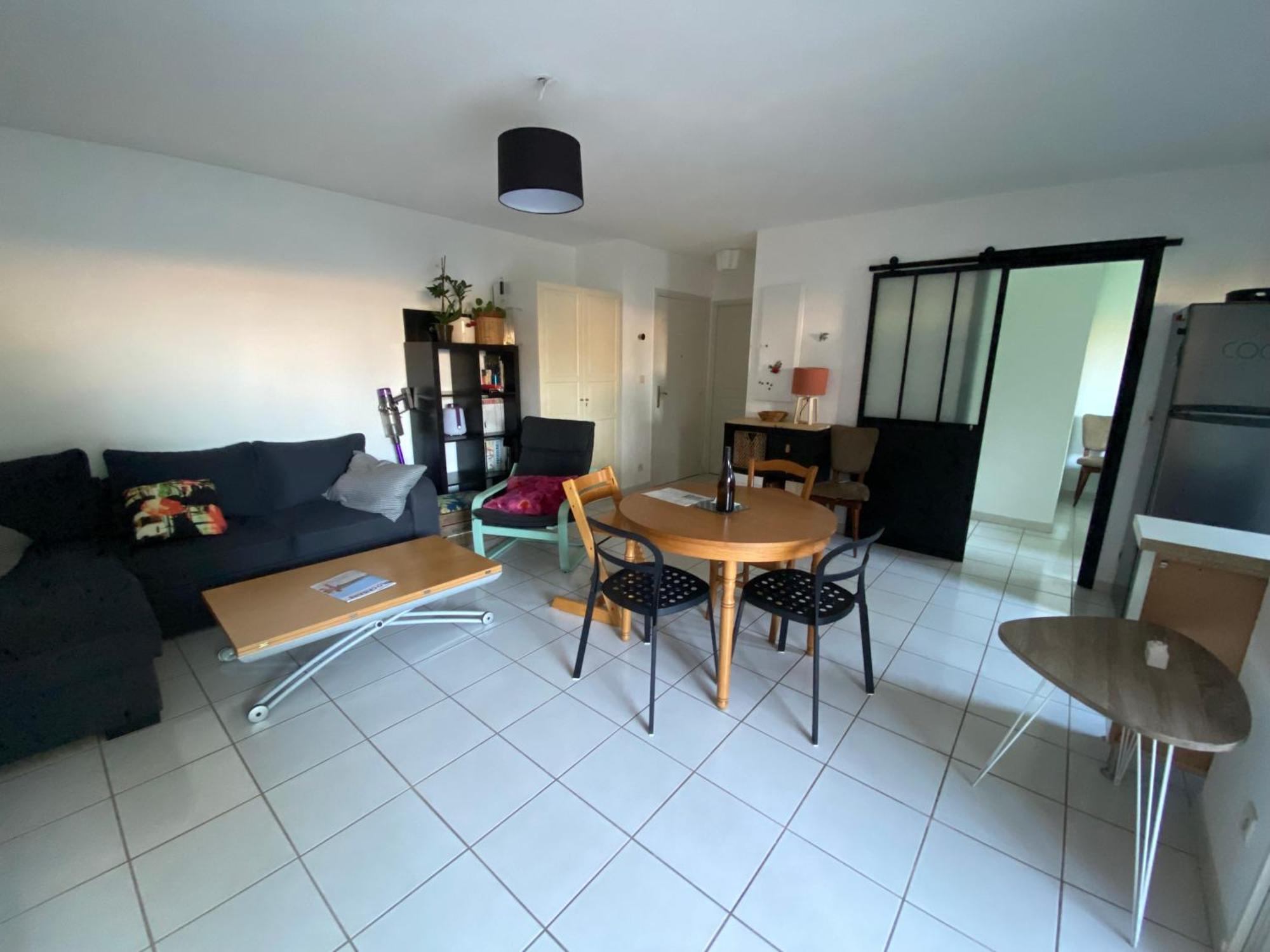 Lou Cameou Marseillan (Herault) Exterior foto
